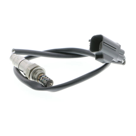VOLVO Oxygen Sensor  - VEMO V95-76-0015