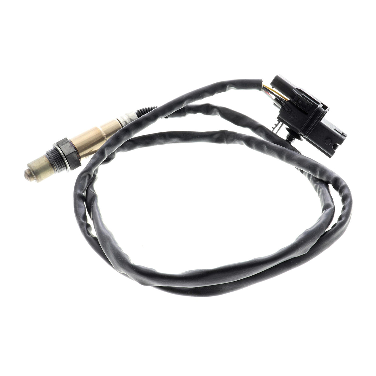 VOLVO Oxygen Sensor  - VEMO V95-76-0017