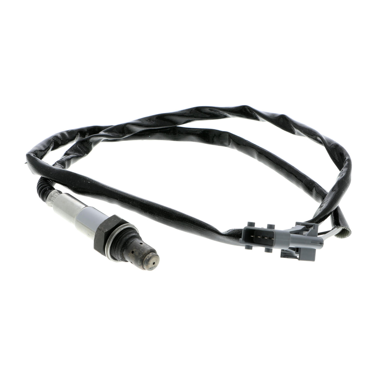 VOLVO Oxygen Sensor  - VEMO V95-76-0020