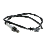 VOLVO Oxygen Sensor  - VEMO V95-76-0020