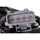 VOLVO Oxygen Sensor  - VEMO V95-76-0020