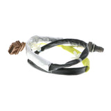 VOLVO Oxygen Sensor  - VEMO V95-76-0023