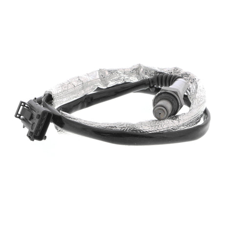 VOLVO Oxygen Sensor  - VEMO V95-76-0025