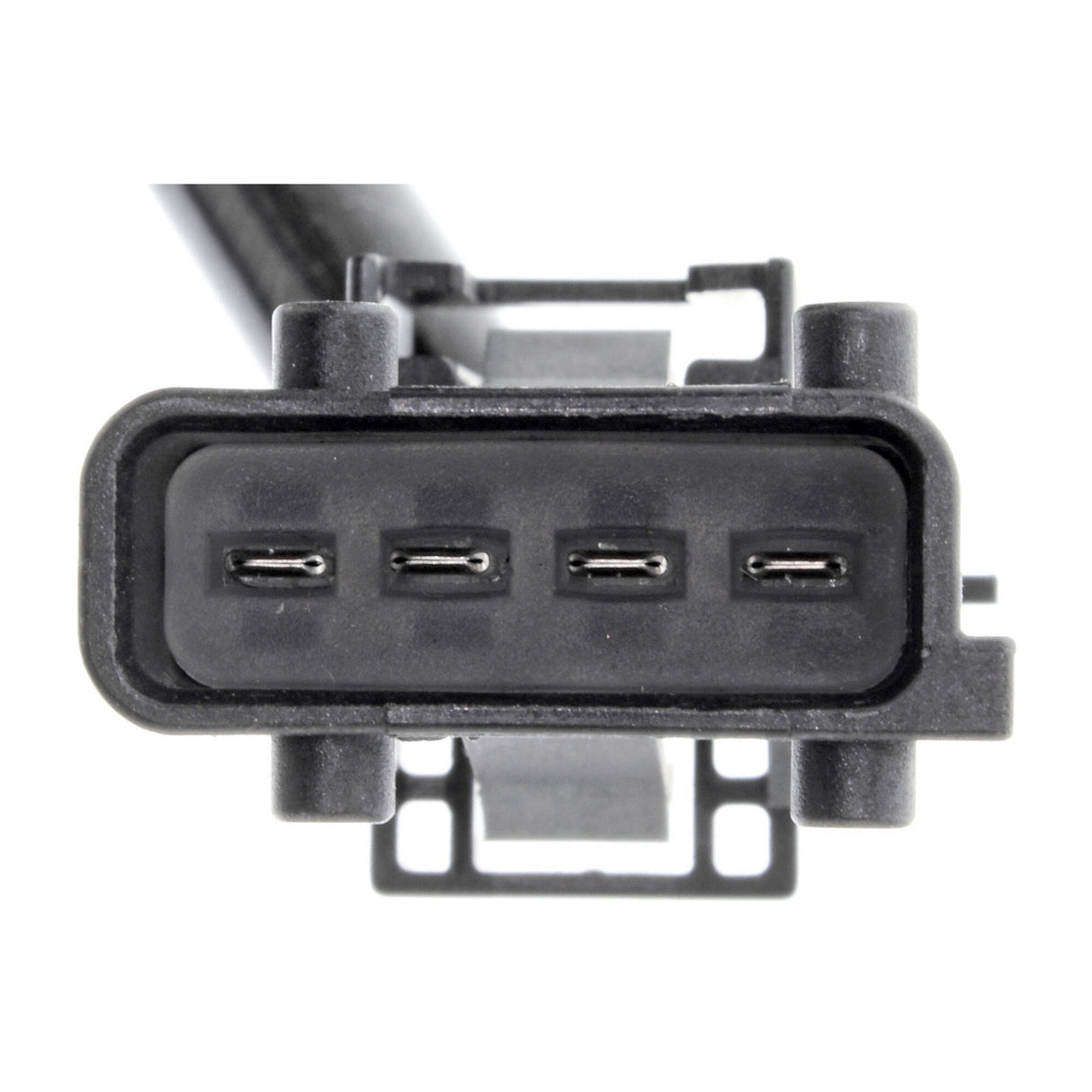 VOLVO Oxygen Sensor  - VEMO V95-76-0025