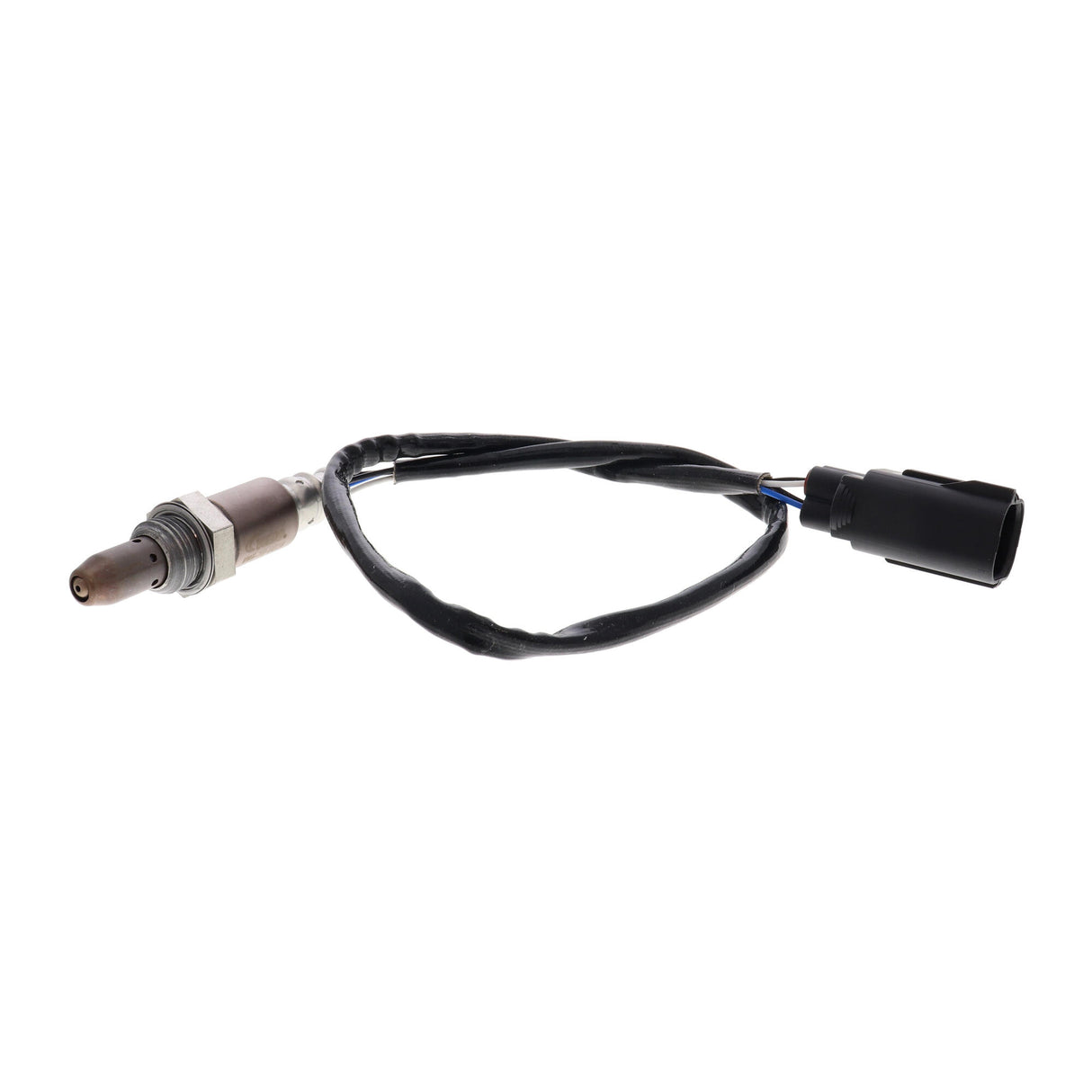 VOLVO Oxygen Sensor  - VEMO V95-76-0026