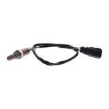 VOLVO Oxygen Sensor  - VEMO V95-76-0026