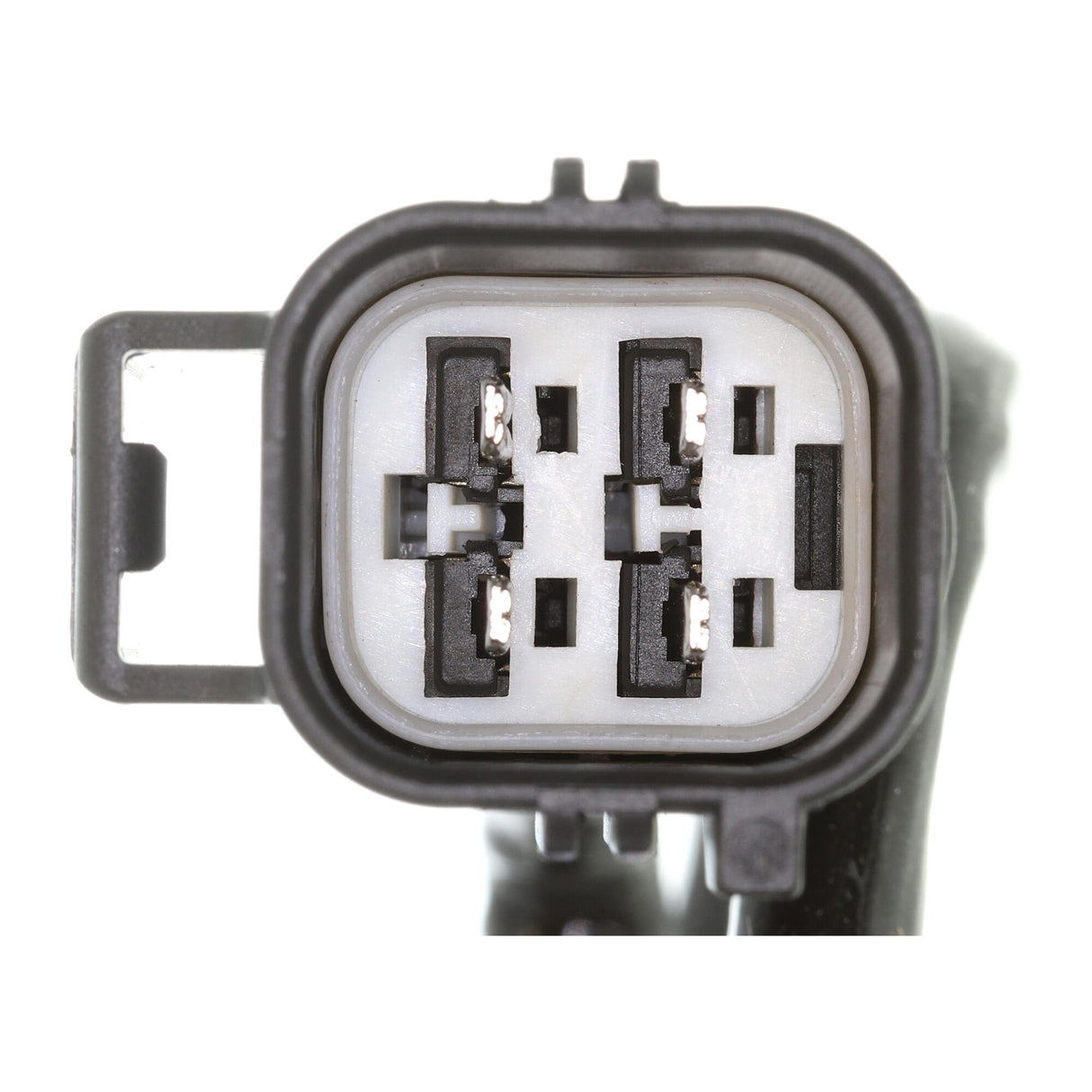 VOLVO Oxygen Sensor  - VEMO V95-76-0026