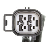 VOLVO Oxygen Sensor  - VEMO V95-76-0026