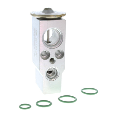 VOLVO Expansion Valve, air conditioning  - VEMO V95-77-0004