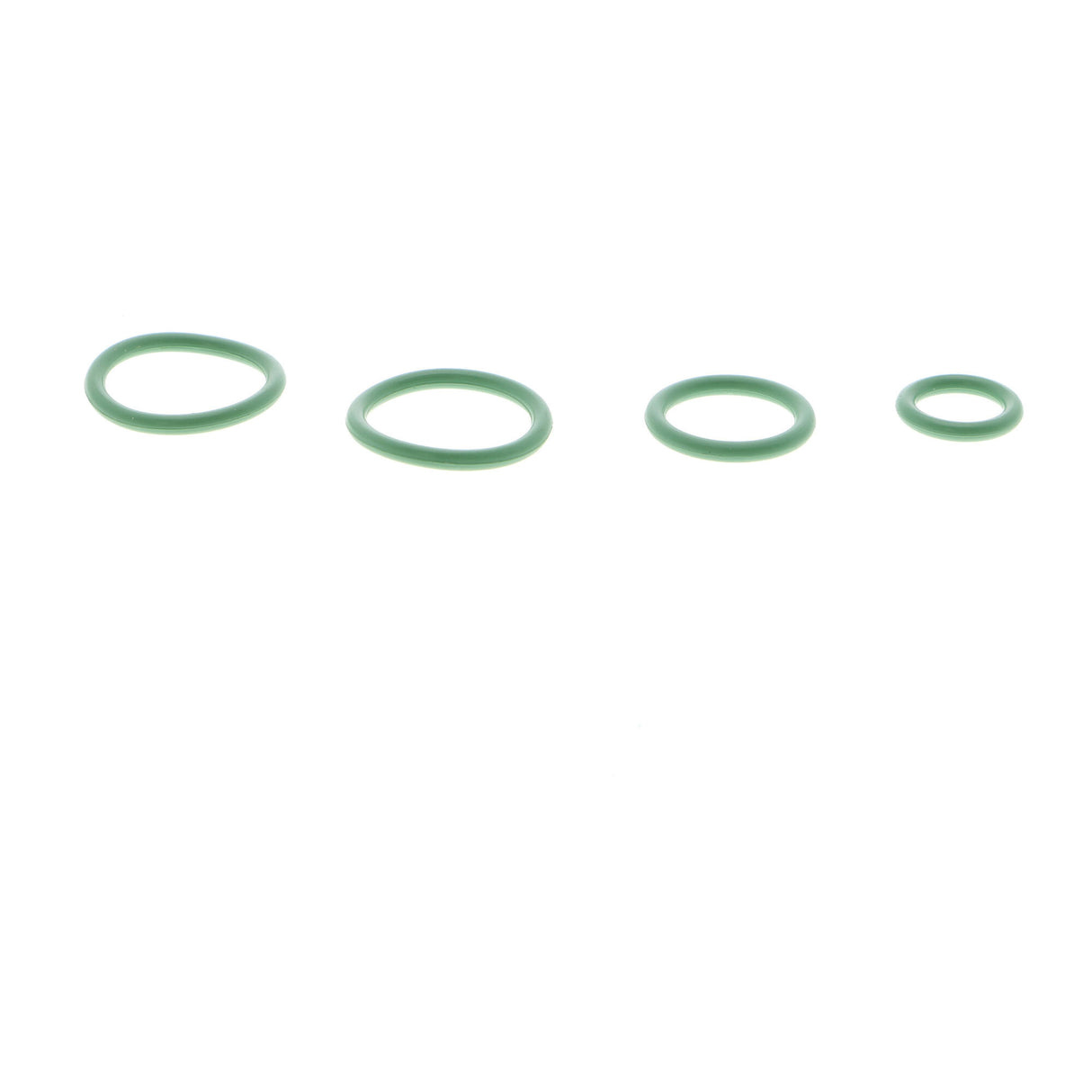 VOLVO Expansion Valve, air conditioning  - VEMO V95-77-0004