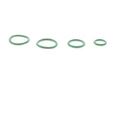 VOLVO Expansion Valve, air conditioning  - VEMO V95-77-0004