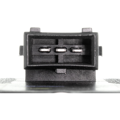 VOLVO Actuator, headlight levelling  - VEMO V95-77-0006