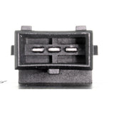 VOLVO Actuator, headlight levelling  - VEMO V95-77-0007