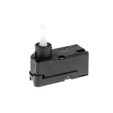 VOLVO Actuator, headlight levelling  - VEMO V95-77-0008