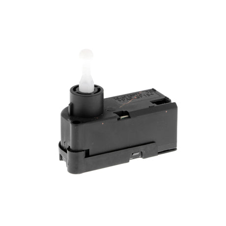 VOLVO Actuator, headlight levelling  - VEMO V95-77-0008