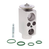 VOLVO Expansion Valve, air conditioning  - VEMO V95-77-0009