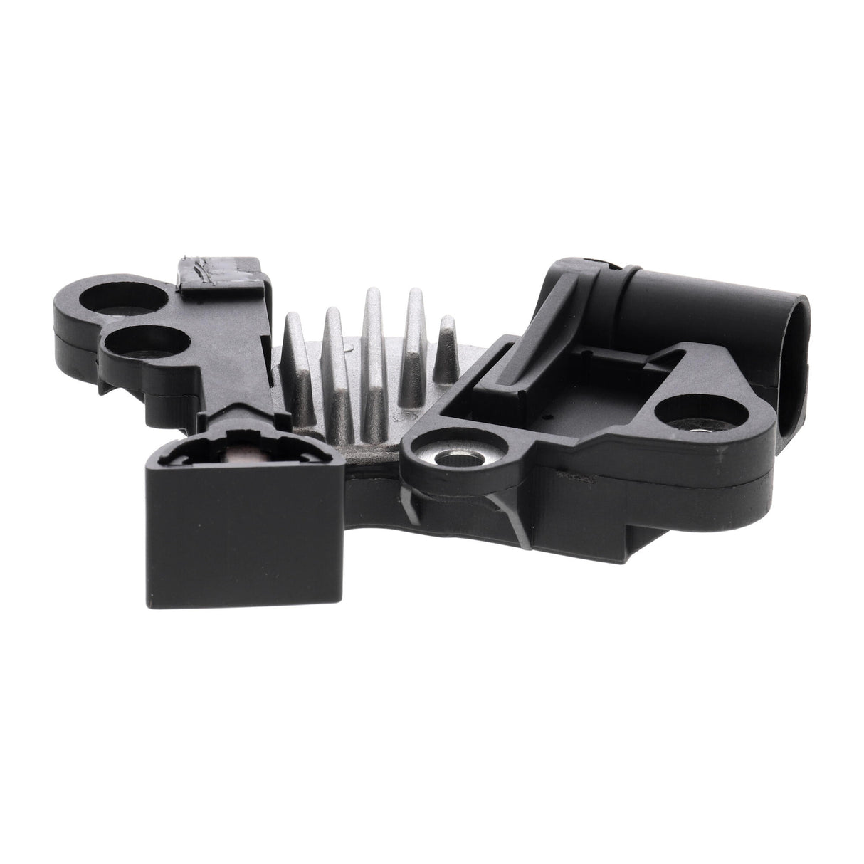 VOLVO Alternator Regulator  - VEMO V95-77-0012