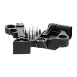 VOLVO Alternator Regulator  - VEMO V95-77-0012