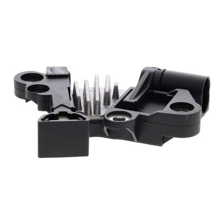 VOLVO Alternator Regulator  - VEMO V95-77-0012