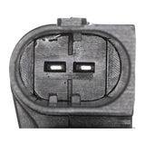 VOLVO Alternator Regulator  - VEMO V95-77-0012