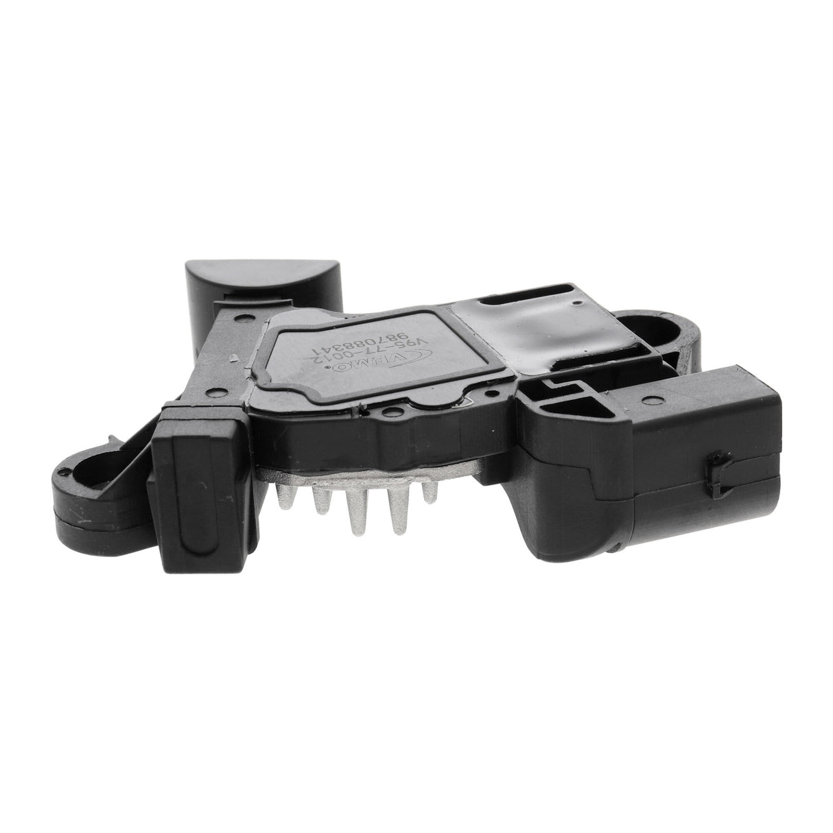 VOLVO Alternator Regulator  - VEMO V95-77-0012