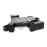 VOLVO Alternator Regulator  - VEMO V95-77-0012