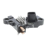 VOLVO Alternator Regulator  - VEMO V95-77-0013