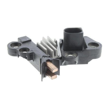 VOLVO Alternator Regulator  - VEMO V95-77-0013