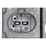 VOLVO Alternator Regulator  - VEMO V95-77-0013