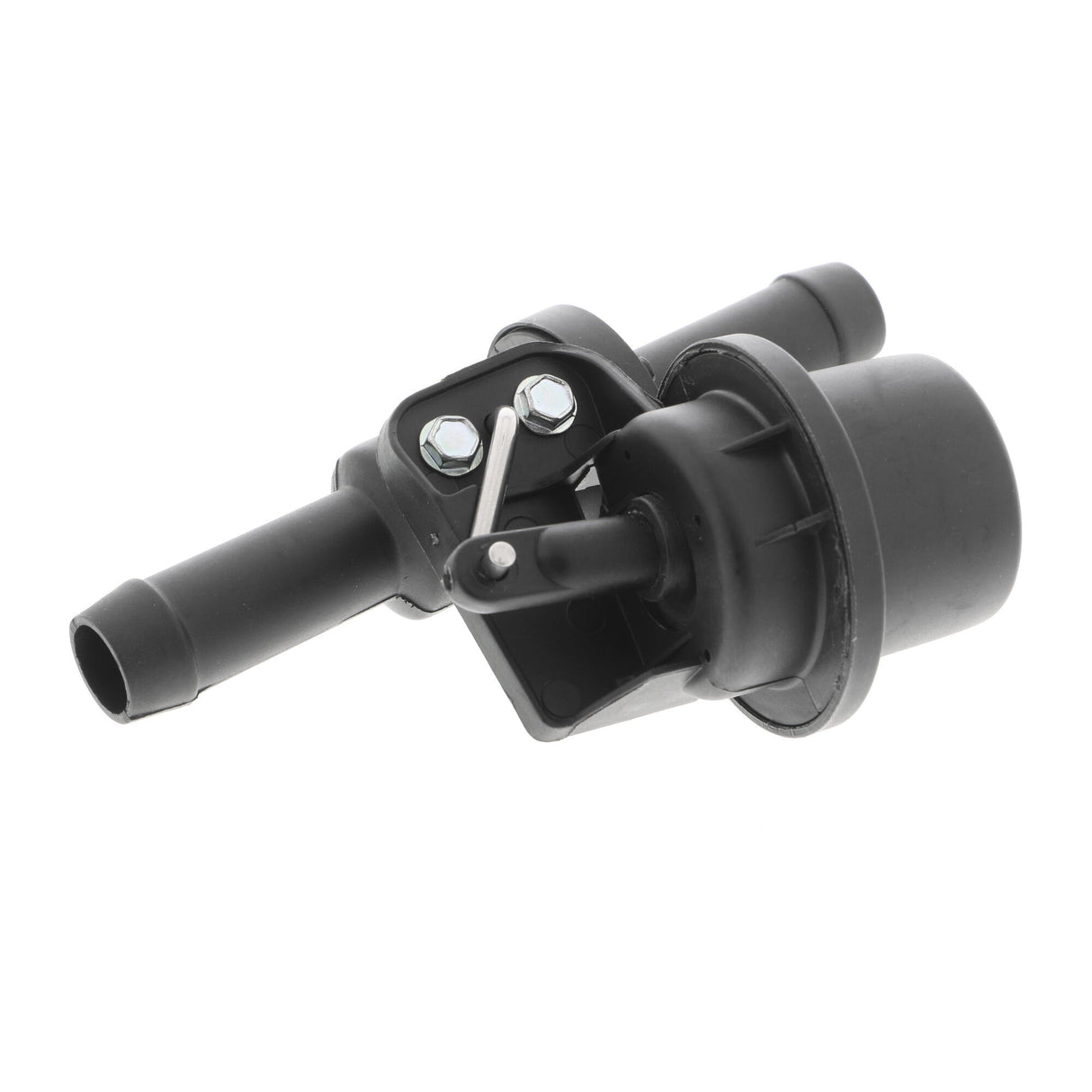 VOLVO Coolant Control Valve  - VEMO V95-77-0023