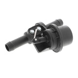 VOLVO Coolant Control Valve  - VEMO V95-77-0023
