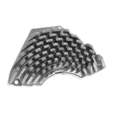 VOLVO Regulator, interior blower  - VEMO V95-79-0001