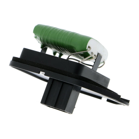 VOLVO Series resistor, electric motor (radiato  - VEMO V95-79-0002