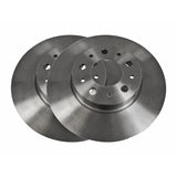 VOLVO Brake Disc  - VAICO V95-80006
