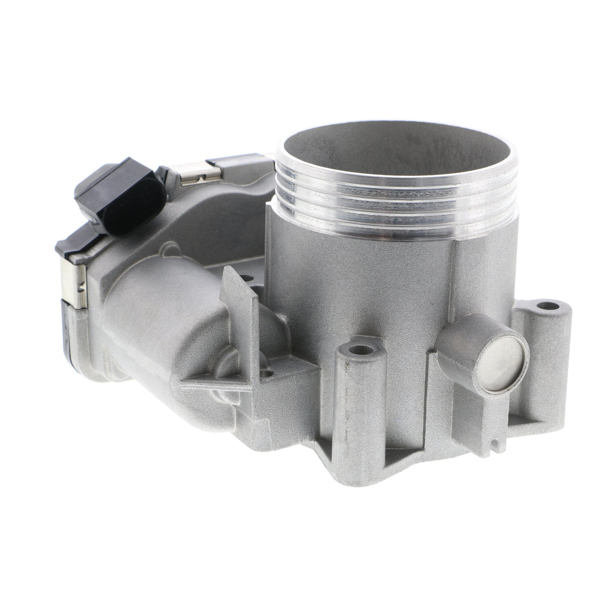 VOLVO Throttle body  - VEMO V95-81-0003