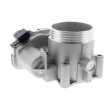 VOLVO Throttle body  - VEMO V95-81-0003