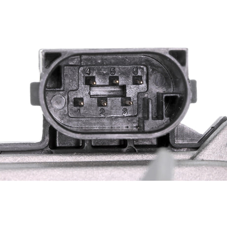 VOLVO Throttle body  - VEMO V95-81-0003