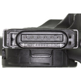 VOLVO Accelerator Pedal  - VEMO V95-82-0002