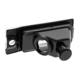 VOLVO Licence Plate Light  - VEMO V95-84-0002