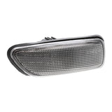 VOLVO Direction Indicator  - VEMO V95-84-0004