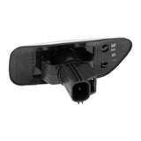 VOLVO Direction Indicator  - VEMO V95-84-0004