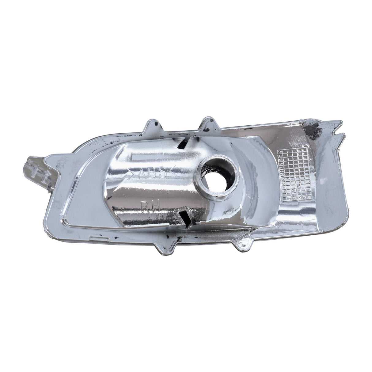 VOLVO Direction Indicator  - VEMO V95-84-0005