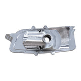 VOLVO Direction Indicator  - VEMO V95-84-0005