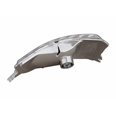 VOLVO Direction Indicator  - VEMO V95-84-0006