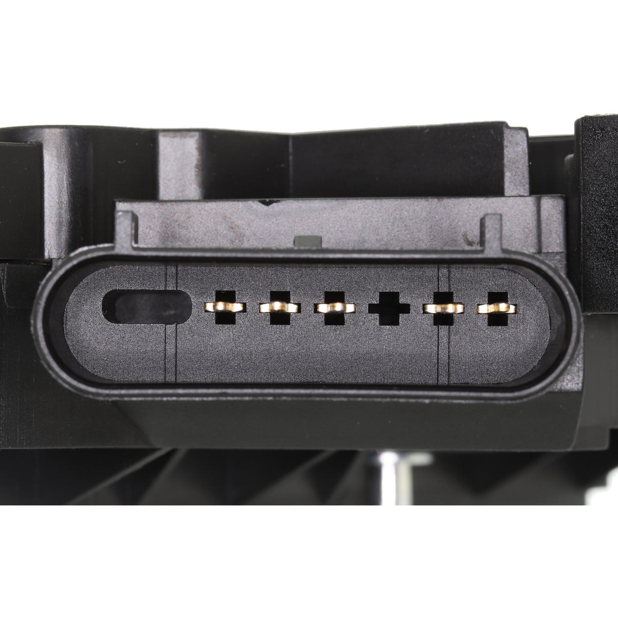 VOLVO Door Lock  - VEMO V95-85-0001