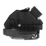 VOLVO Door Lock  - VEMO V95-85-0002