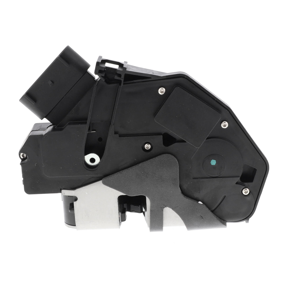 VOLVO Door Lock  - VEMO V95-85-0002