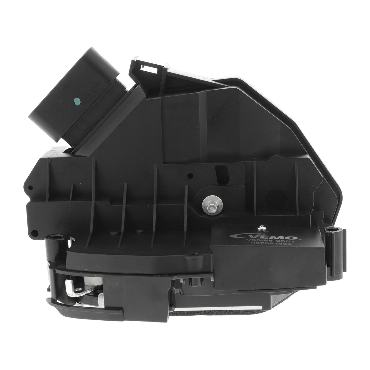 VOLVO Door Lock  - VEMO V95-85-0003