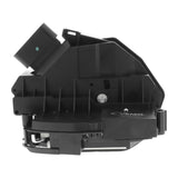 VOLVO Door Lock  - VEMO V95-85-0003