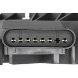 VOLVO Door Lock  - VEMO V95-85-0003